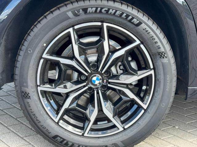 BMW X4 – Bild 18