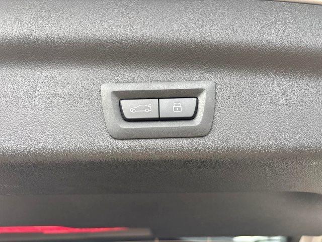 BMW X1 – Bild 40