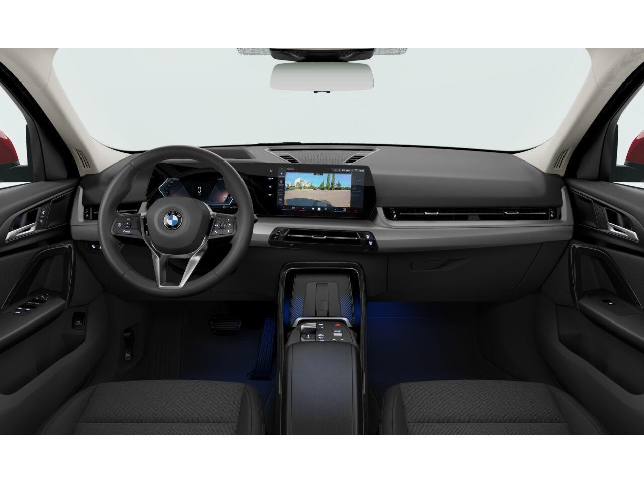 BMW X2 – Bild 47