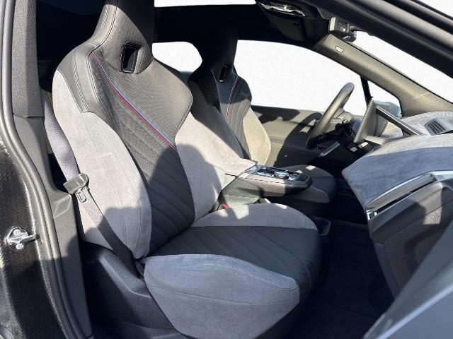 BMW iX – Bild 14