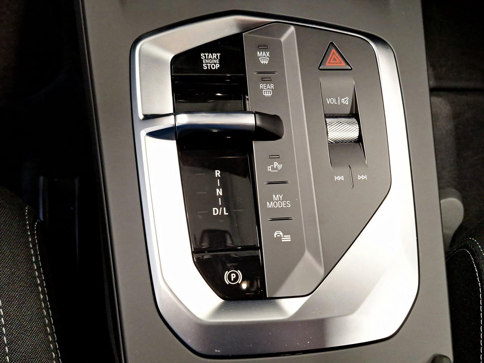 BMW 1er – Bild 8
