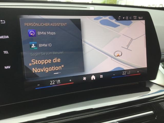 BMW X1 – Bild 2