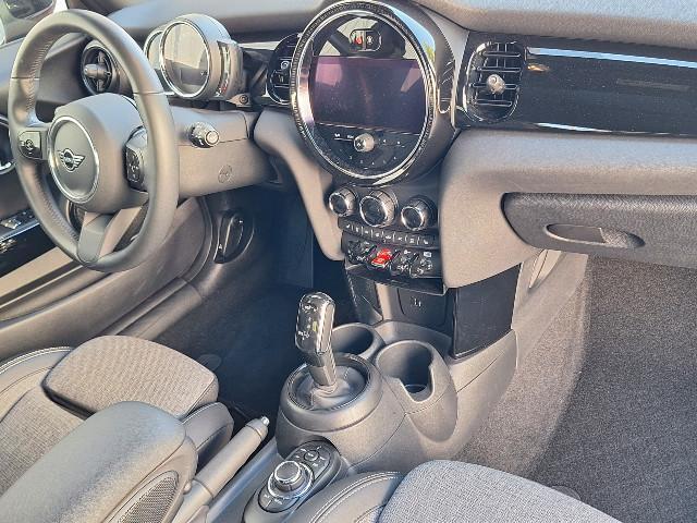 MINI Cooper 3-Türer – Bild 6