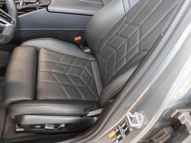 BMW 5er – Bild 20