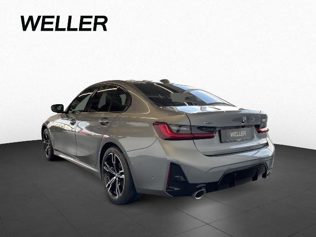 BMW 3er – Bild 4