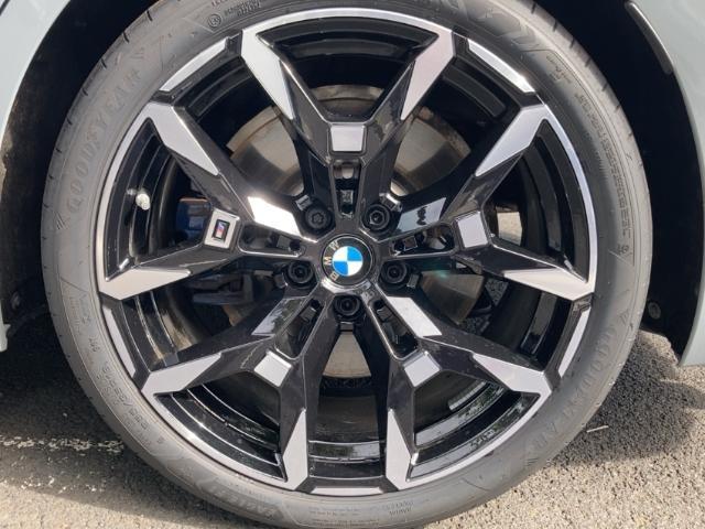 BMW 3er Touring – Bild 3
