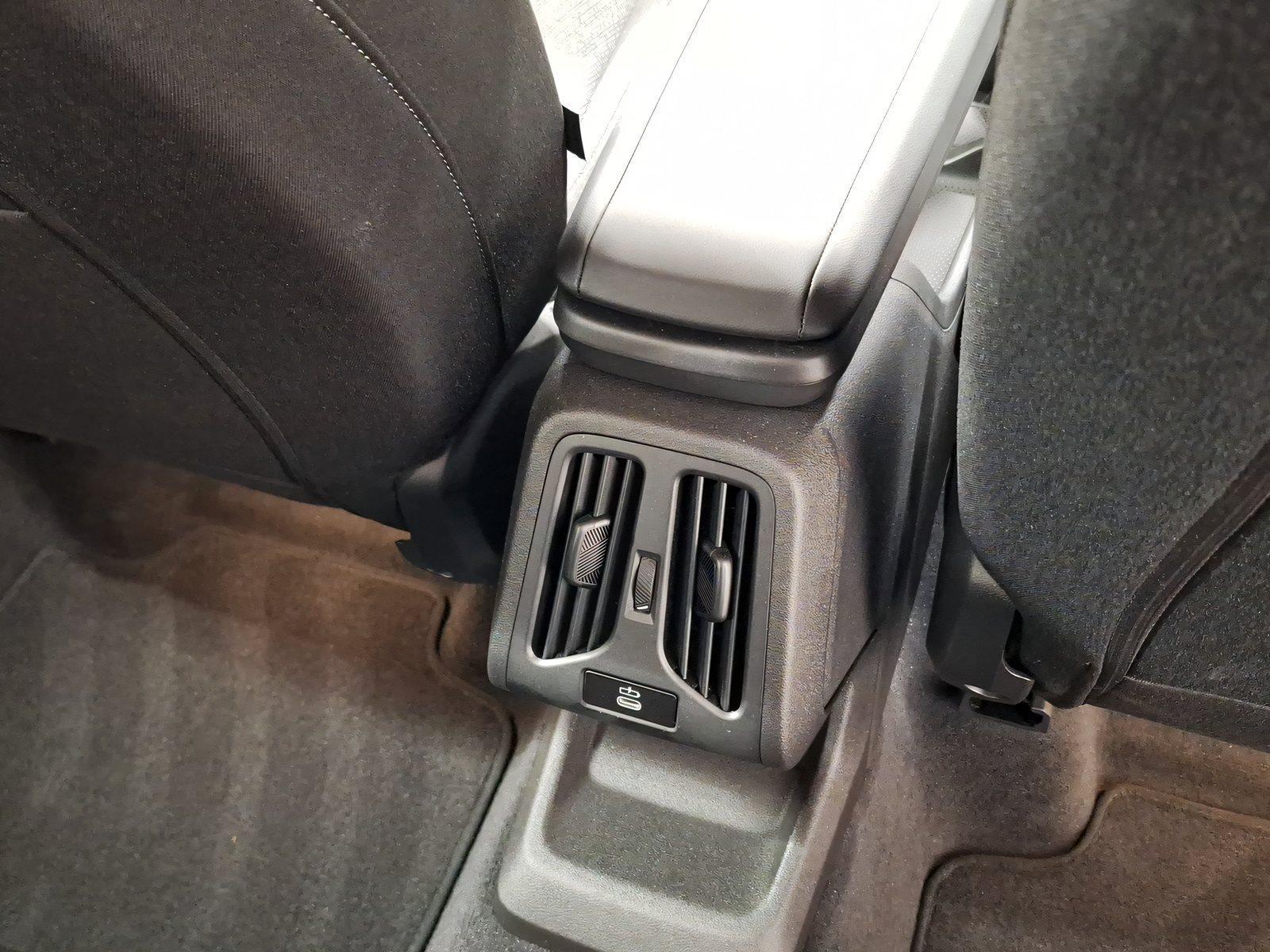 BMW X1 – Bild 28