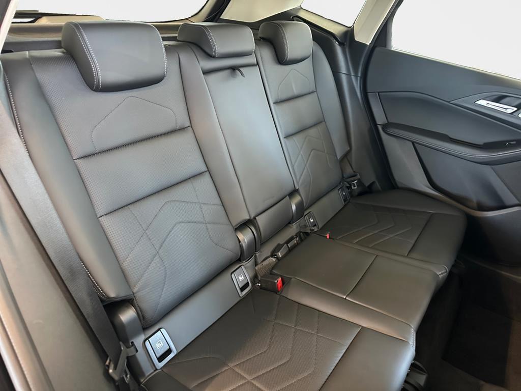 BMW 2er Active Tourer – Bild 7