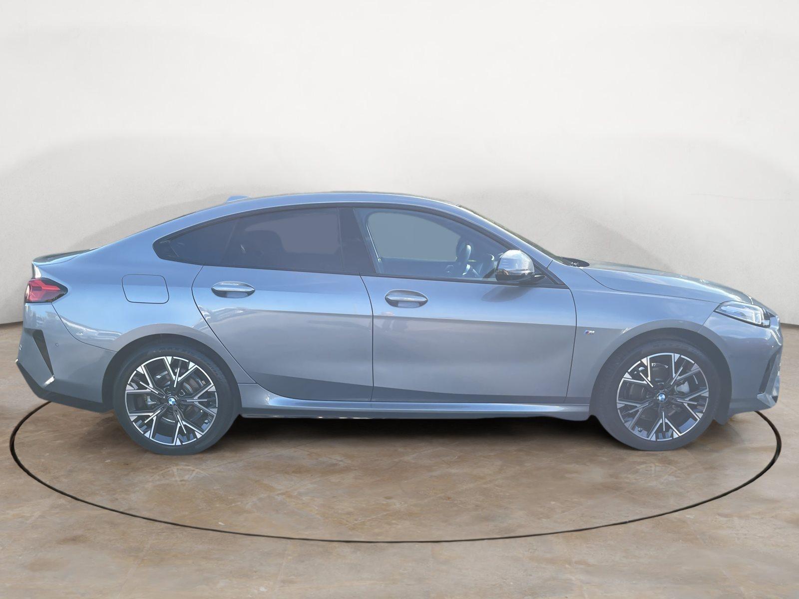 BMW 2er Gran Coupé – Bild 6