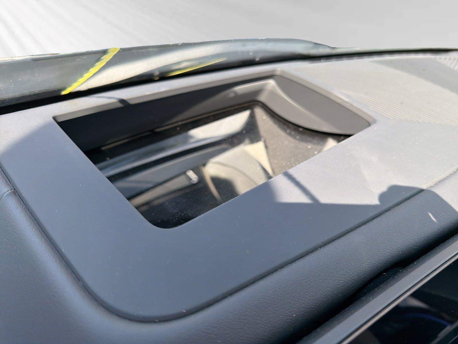BMW 5er – Bild 7