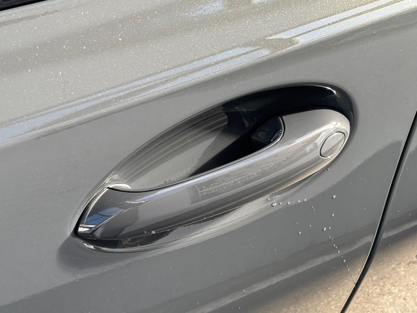 BMW 3er Touring – Bild 11