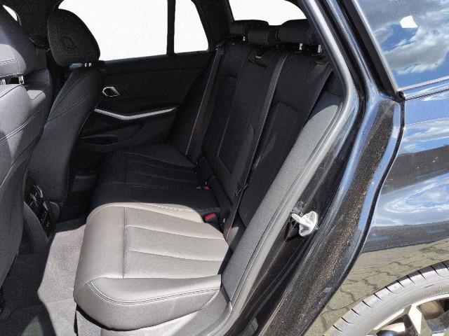 BMW 3er Touring – Bild 10