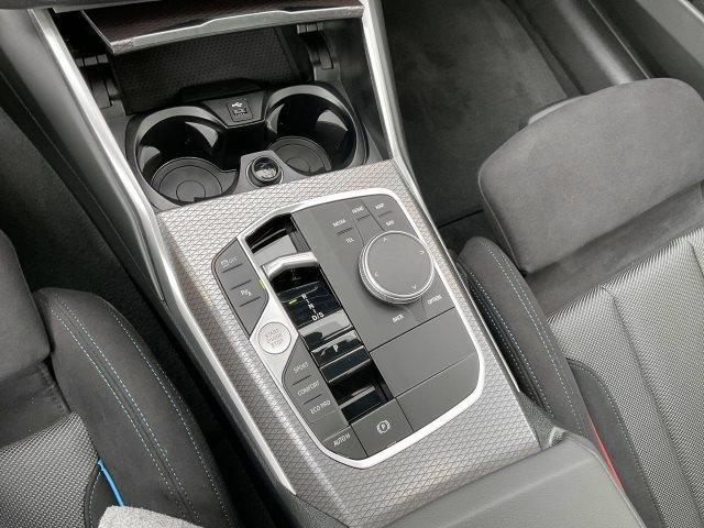 BMW 3er Touring – Bild 26