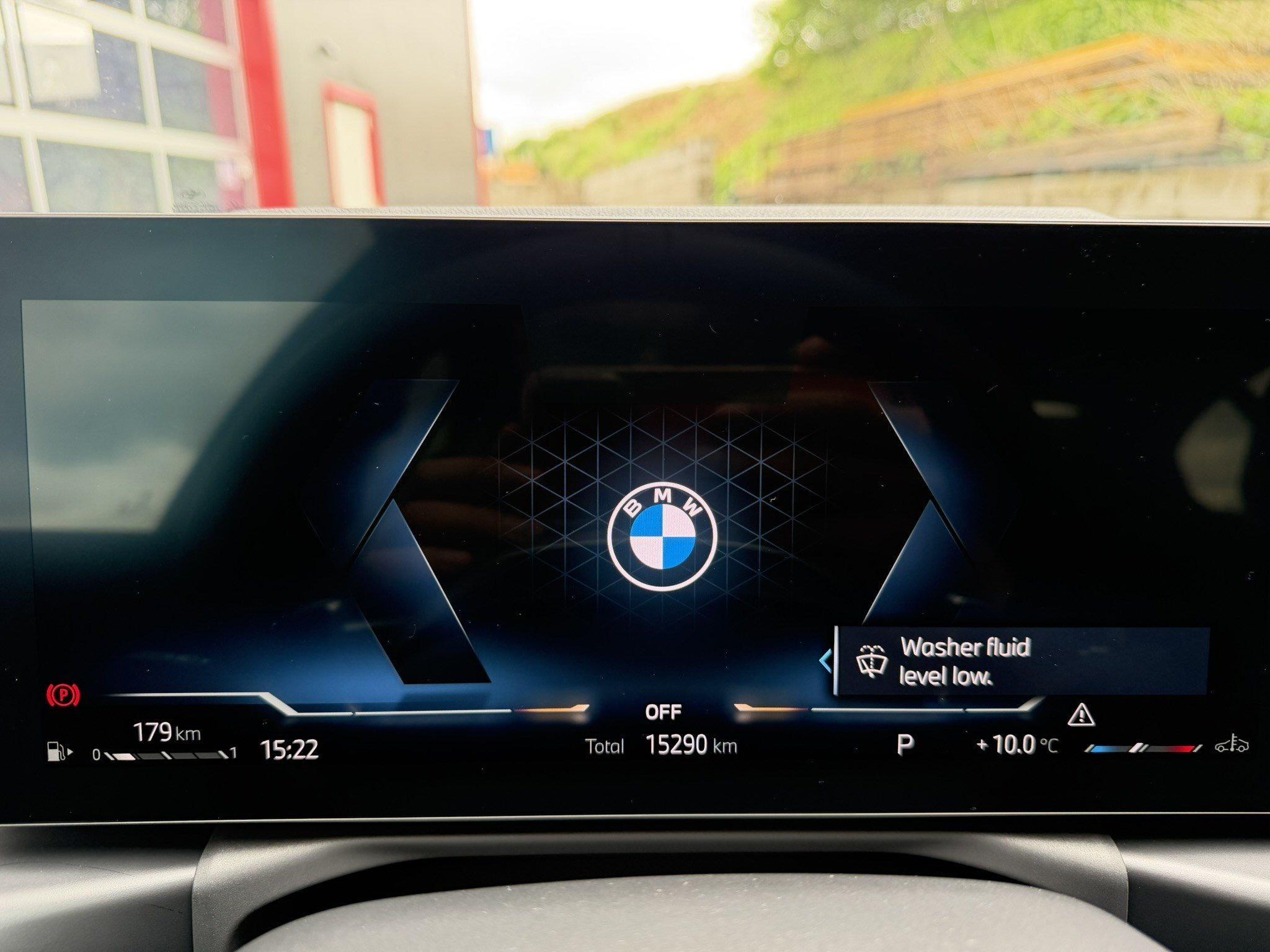 BMW 3er – Bild 18