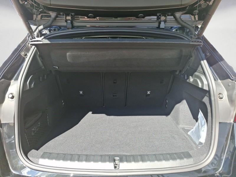 BMW X1 – Bild 20