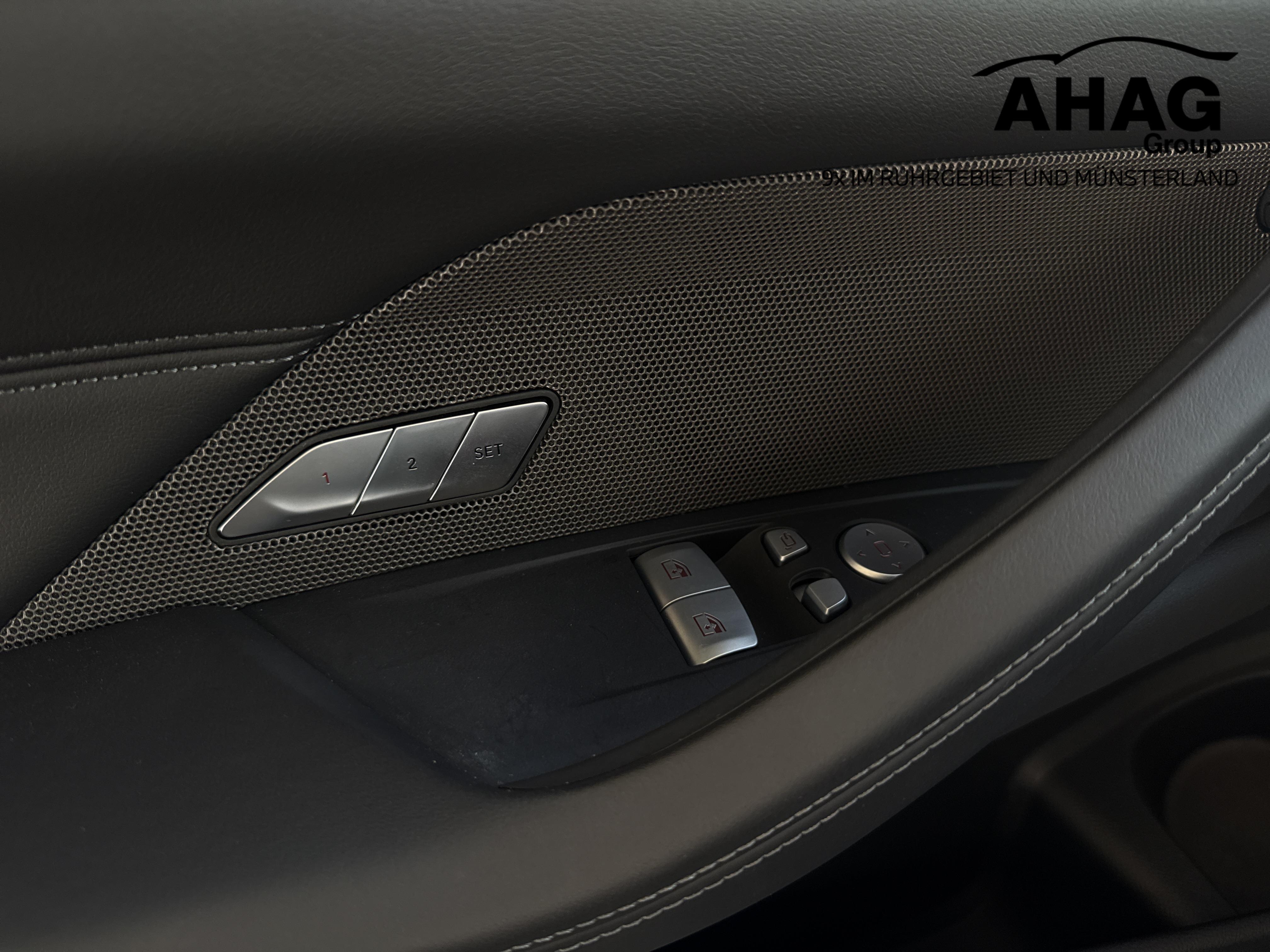 BMW M4 Coupé – Bild 22