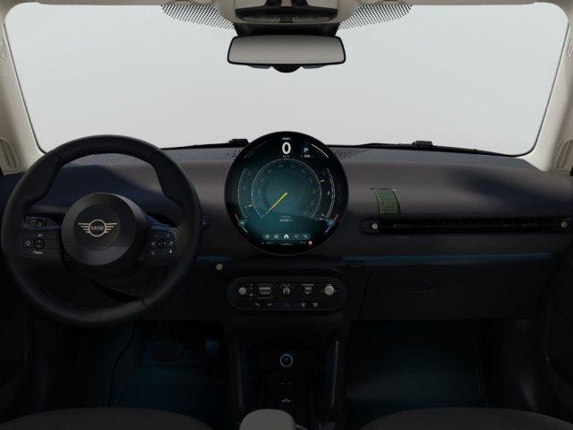 MINI Cooper 3-Türer – Bild 6