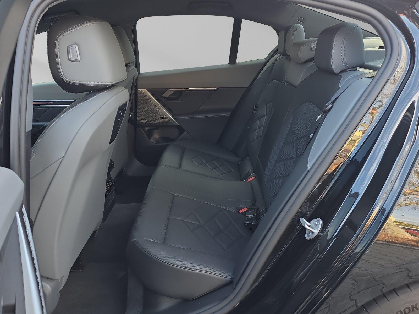 BMW 5er – Bild 11
