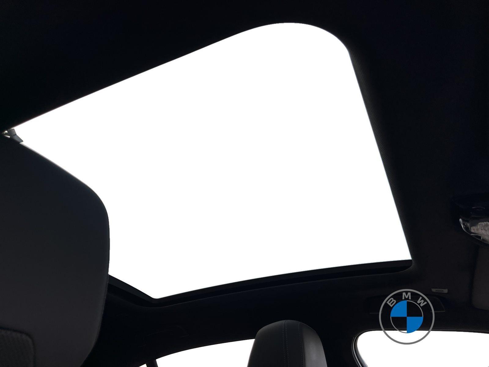 BMW 5er – Bild 8