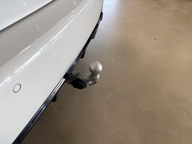 BMW 2er Active Tourer – Bild 10