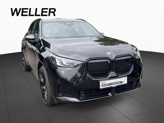 BMW X3 – Bild 2