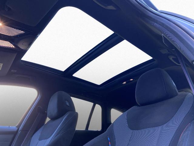 BMW 3er Touring – Bild 10
