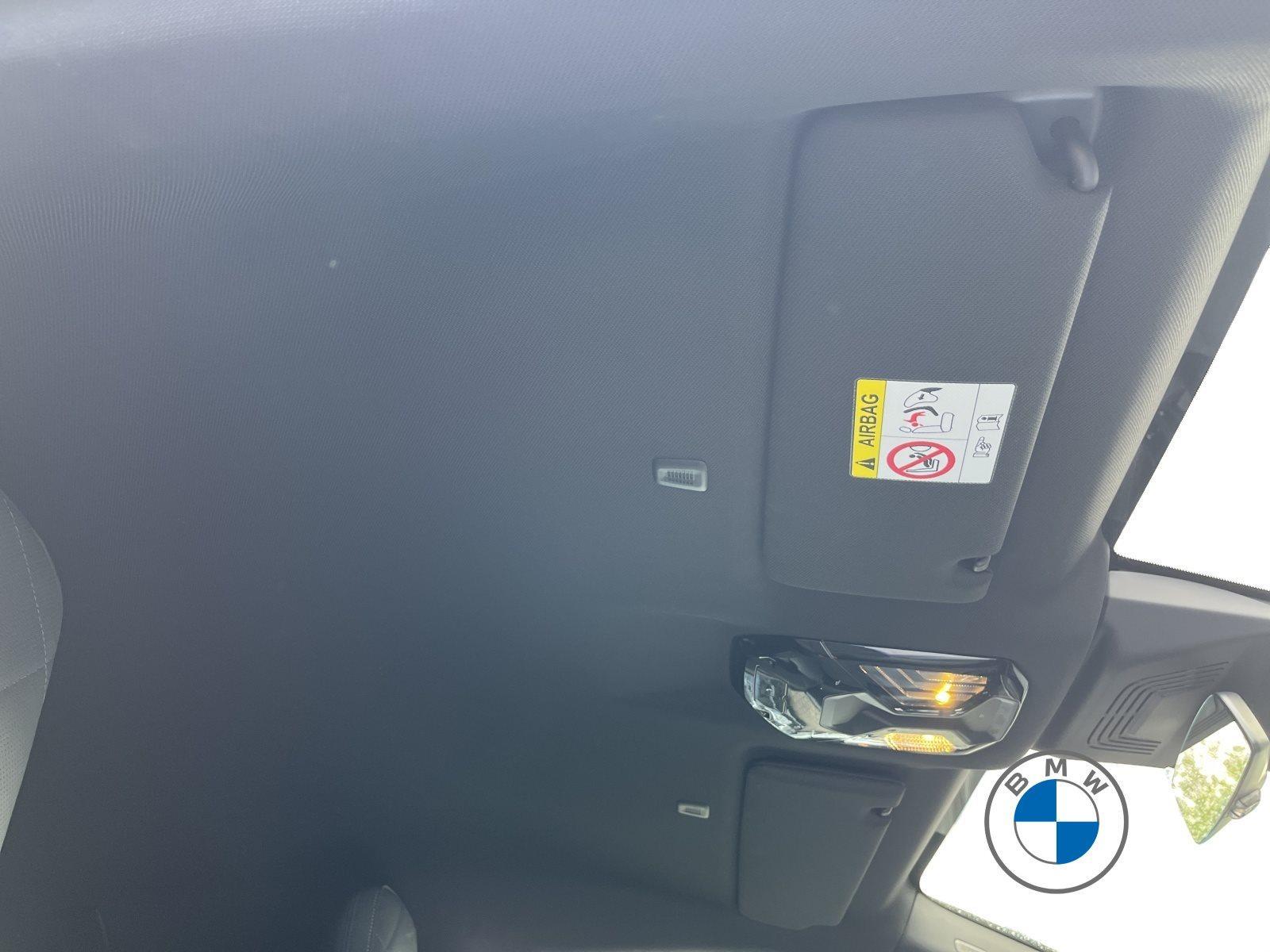 BMW iX – Bild 20