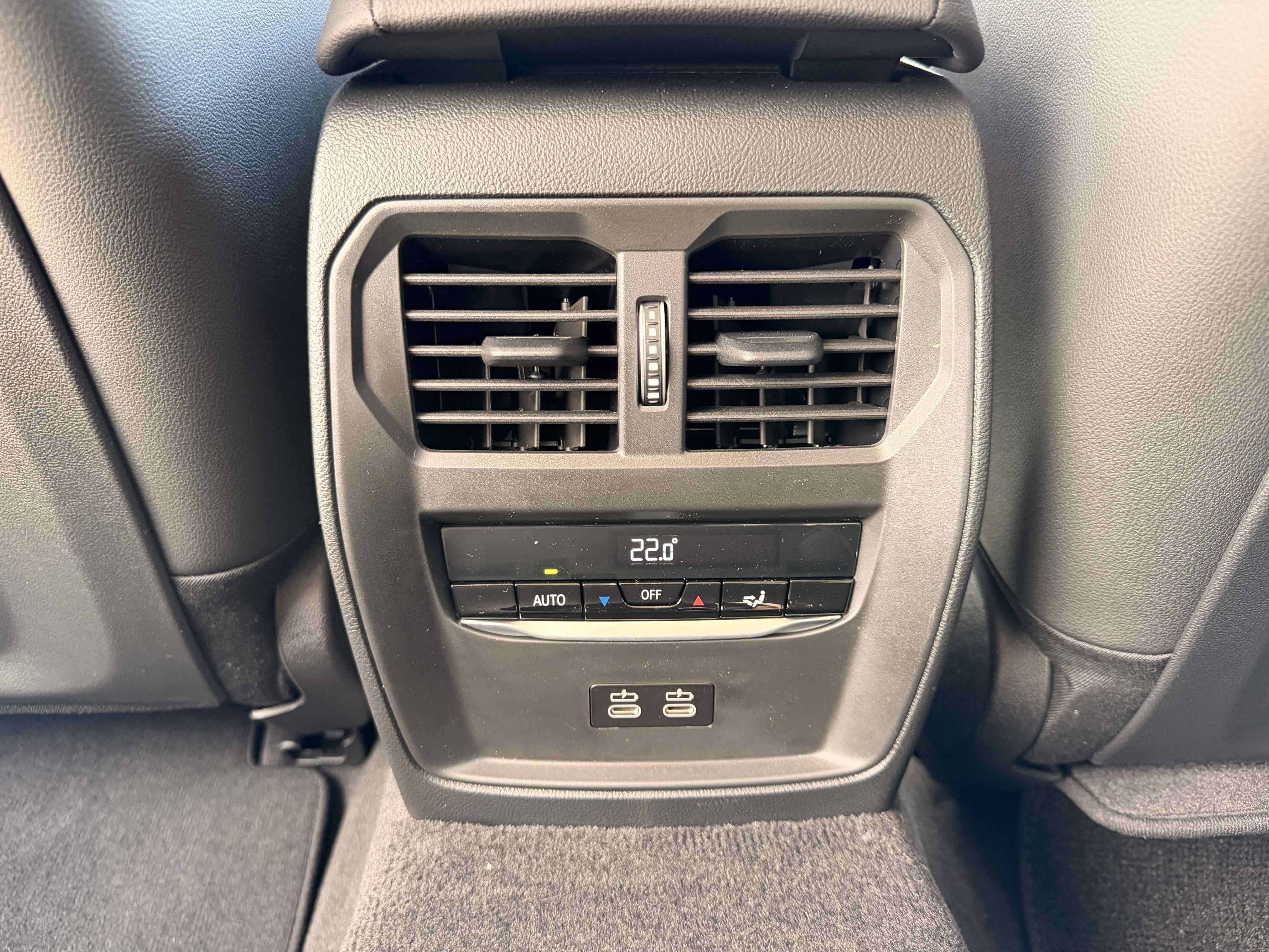 BMW 3er Touring – Bild 11