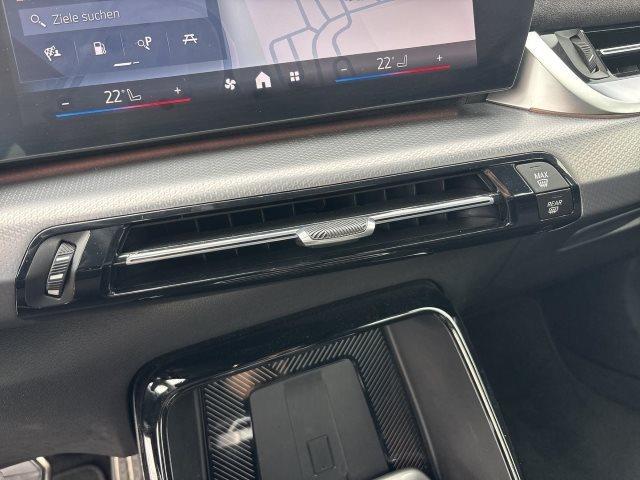 BMW X1 – Bild 12