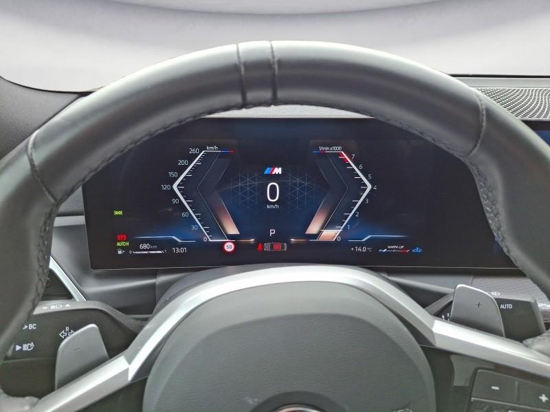 BMW 3er – Bild 22