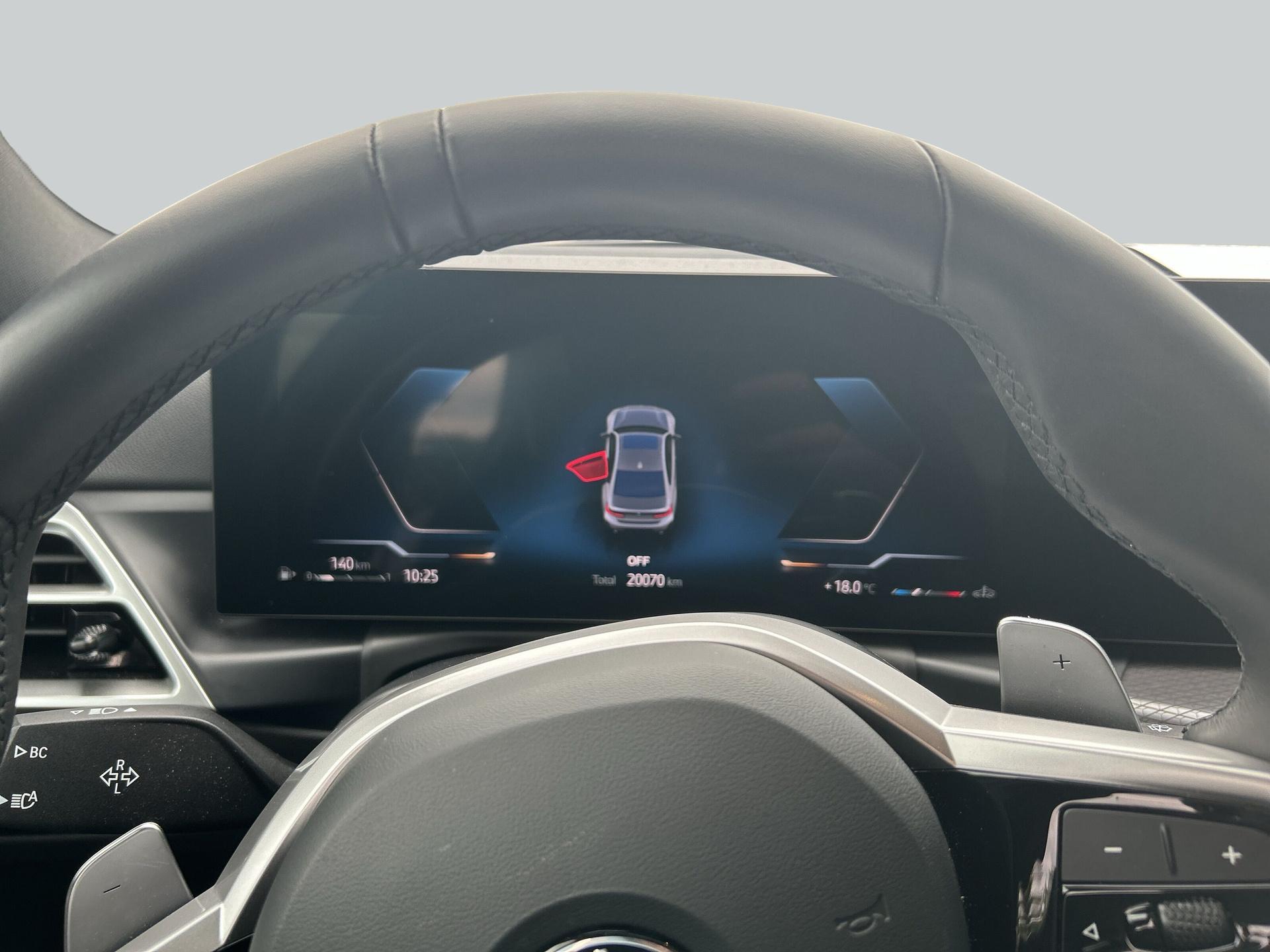 BMW 3er – Bild 6