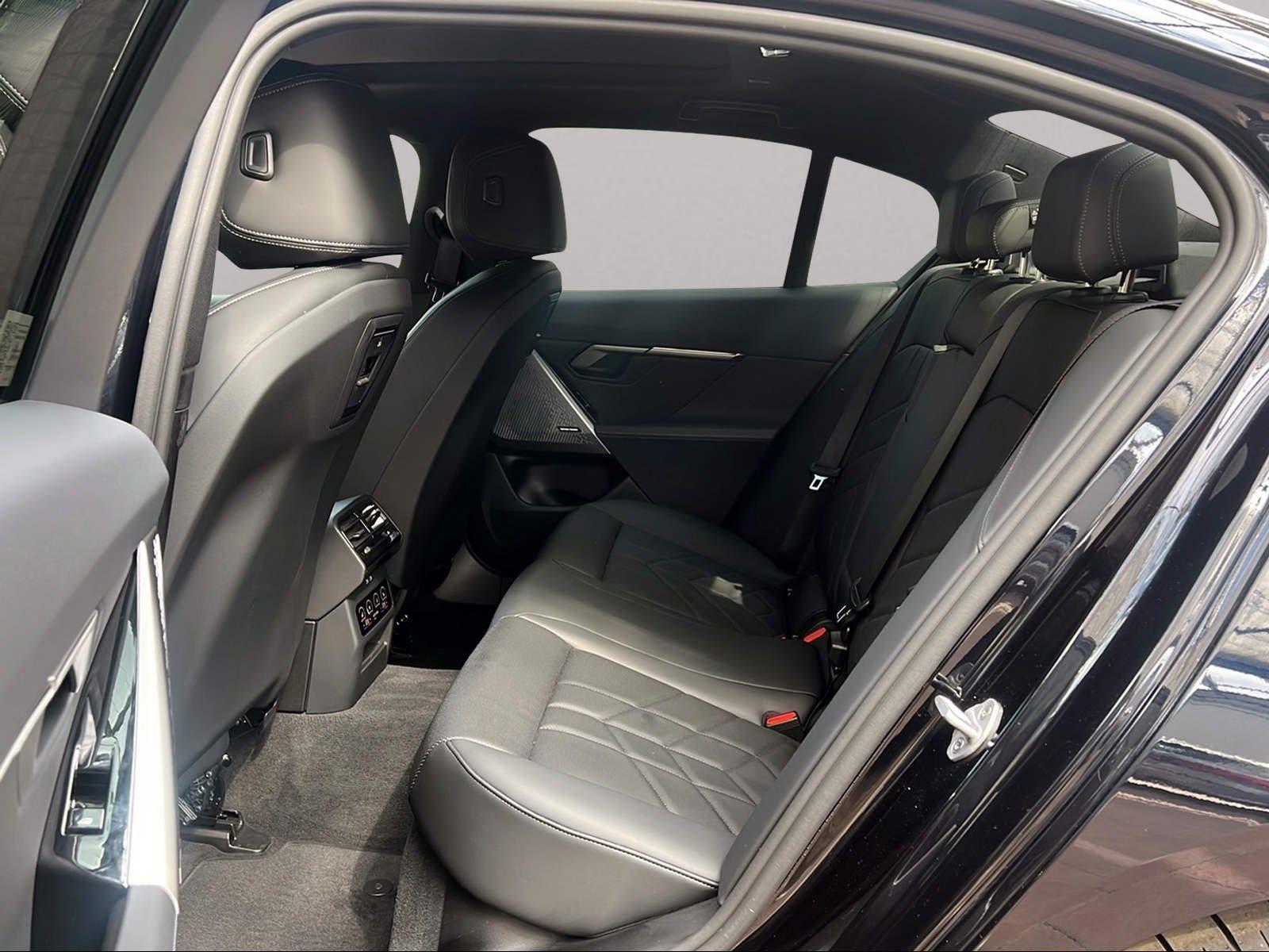 BMW 5er – Bild 23