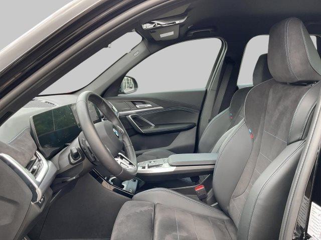 BMW X1 – Bild 23