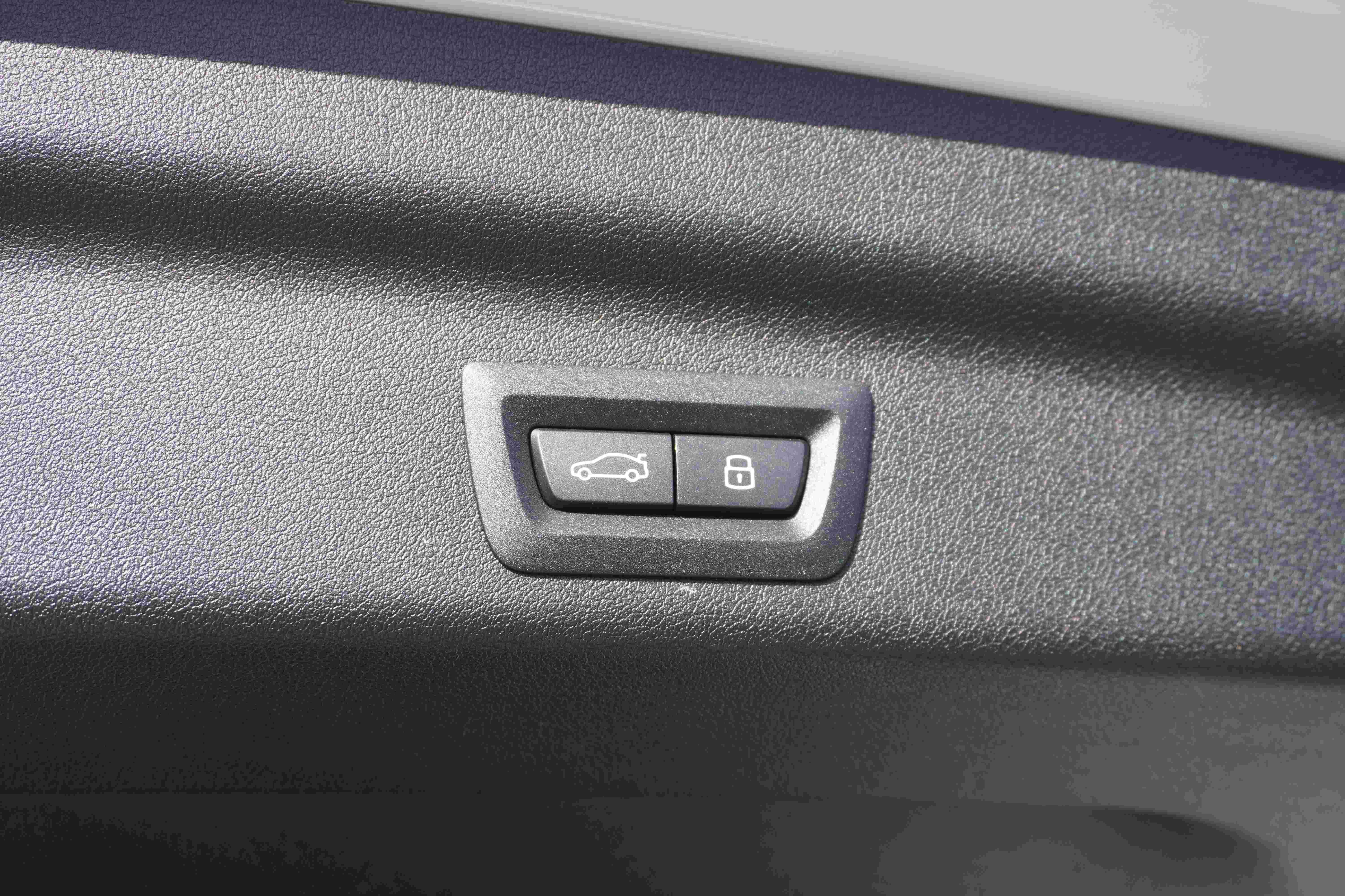 BMW X1 – Bild 16