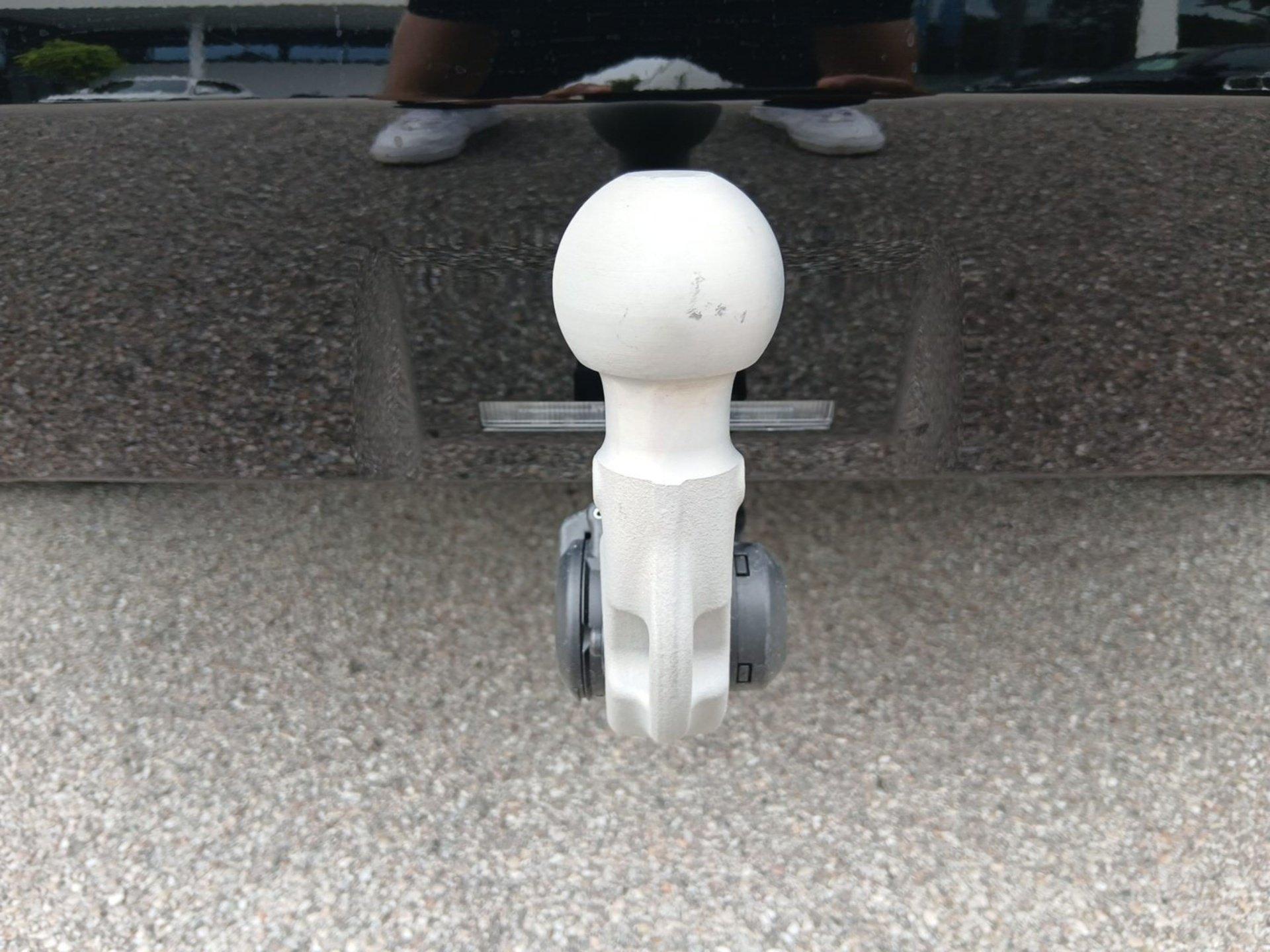 BMW X3 – Bild 14