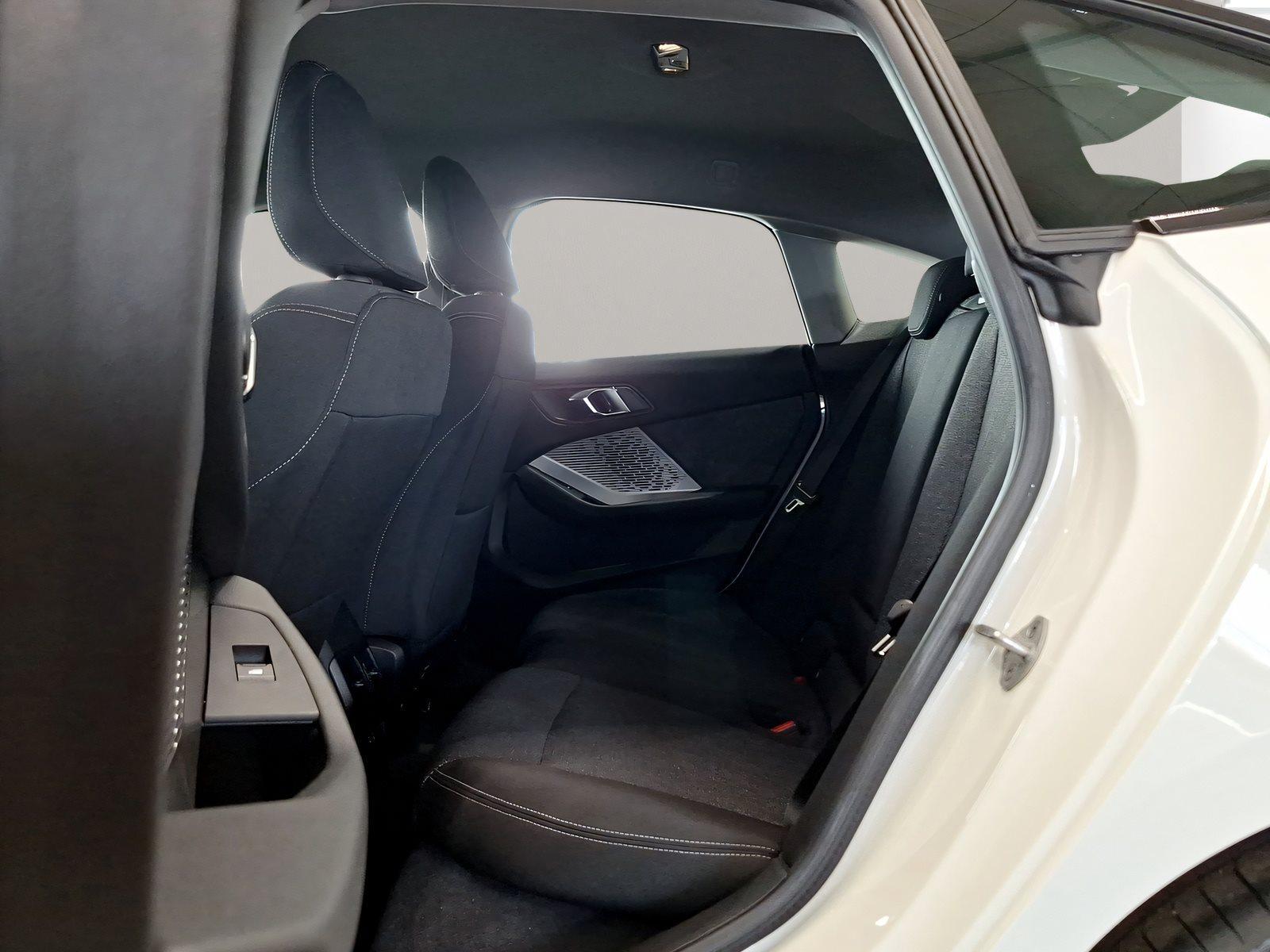 BMW 2er Gran Coupé – Bild 6