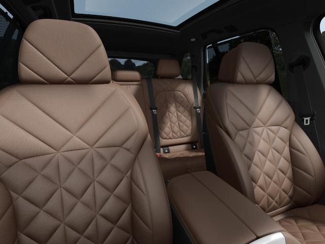 BMW X5 – Bild 5