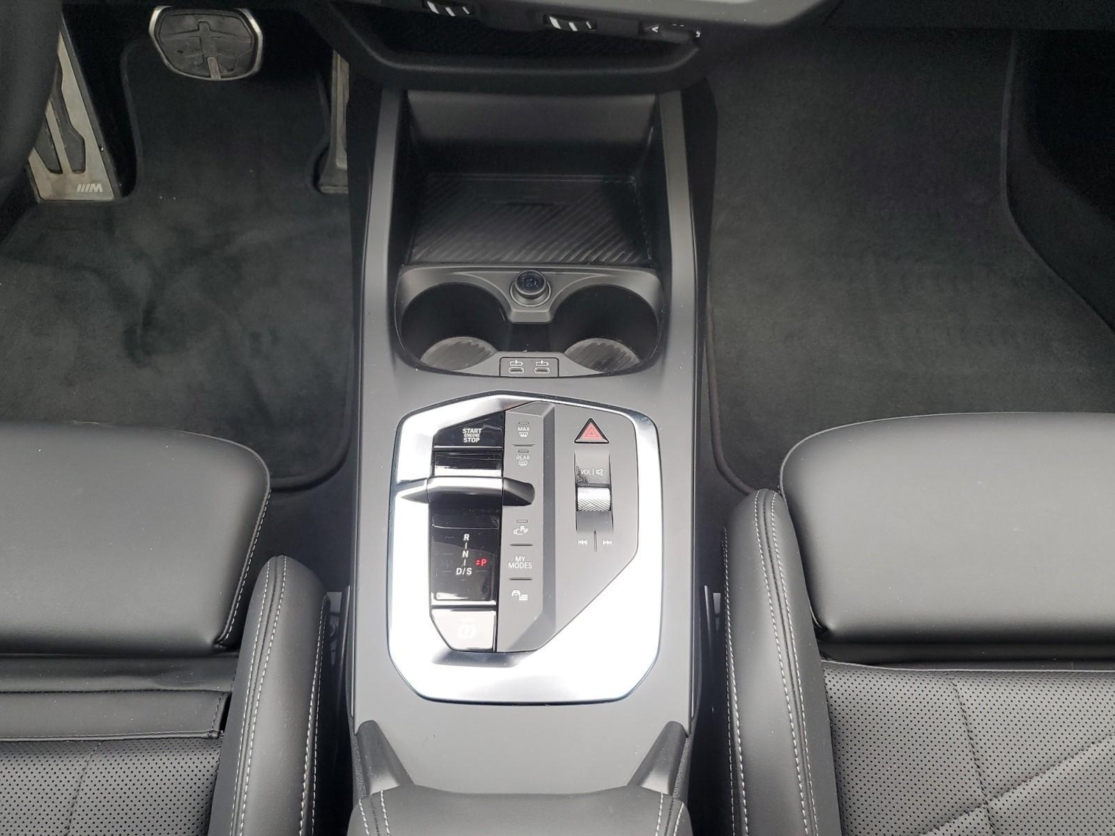 BMW 2er Gran Coupé – Bild 24