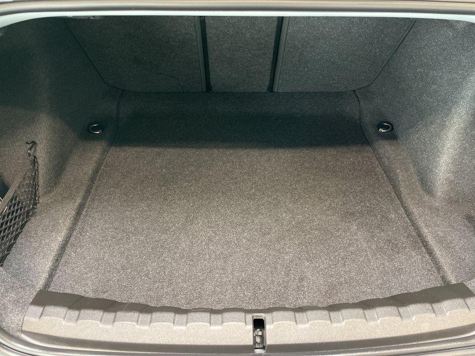 BMW 2er Coupé – Bild 23