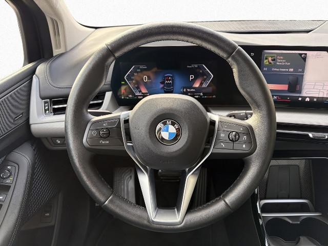 BMW 2er Active Tourer – Bild 17