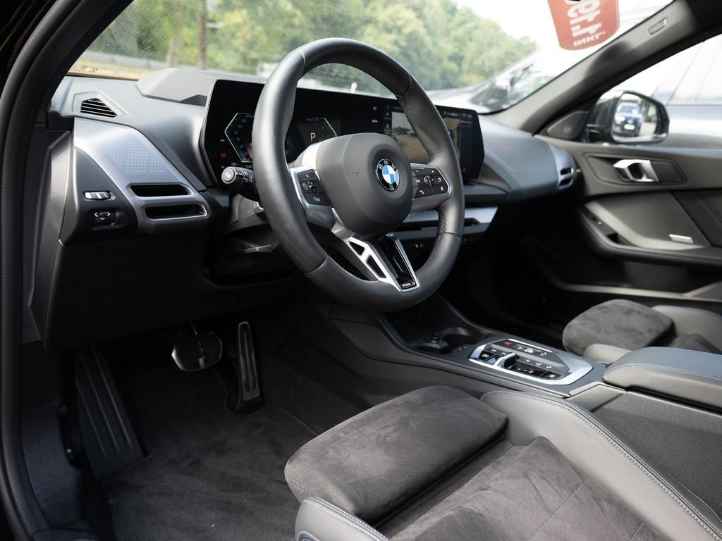 BMW 1er – Bild 28
