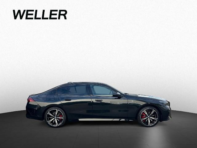 BMW 5er – Bild 2