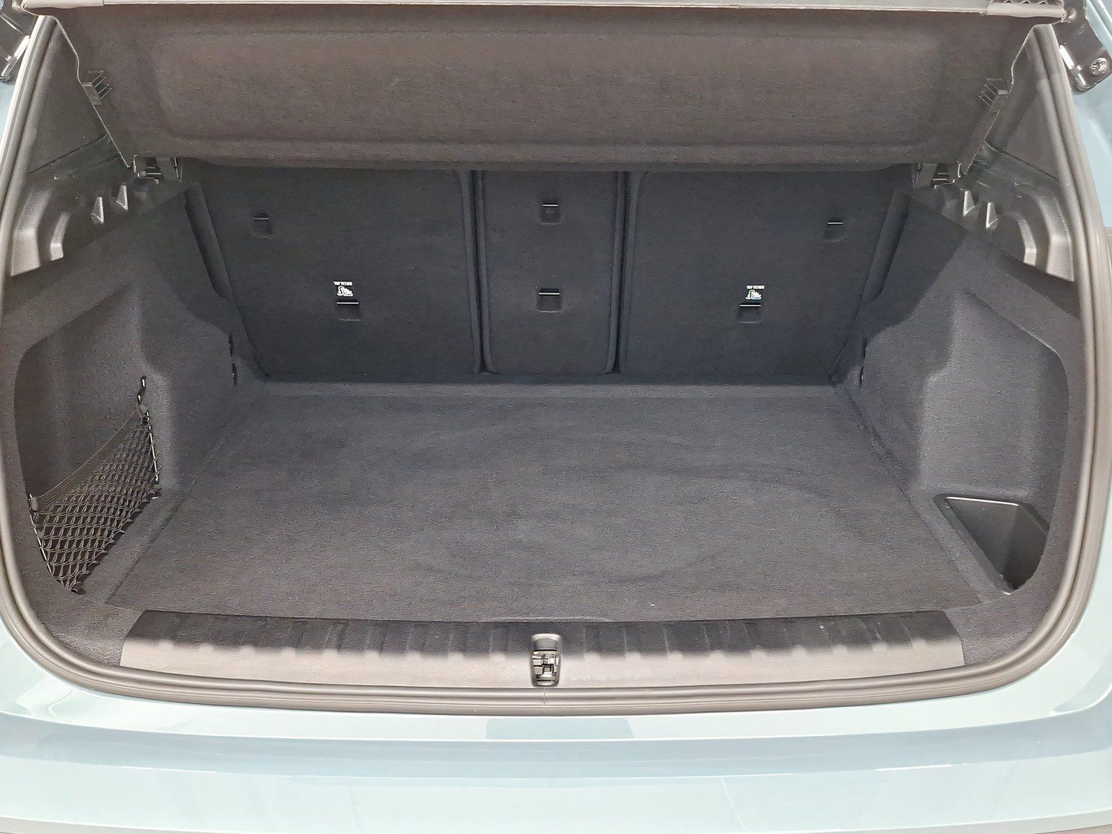 BMW X1 – Bild 19