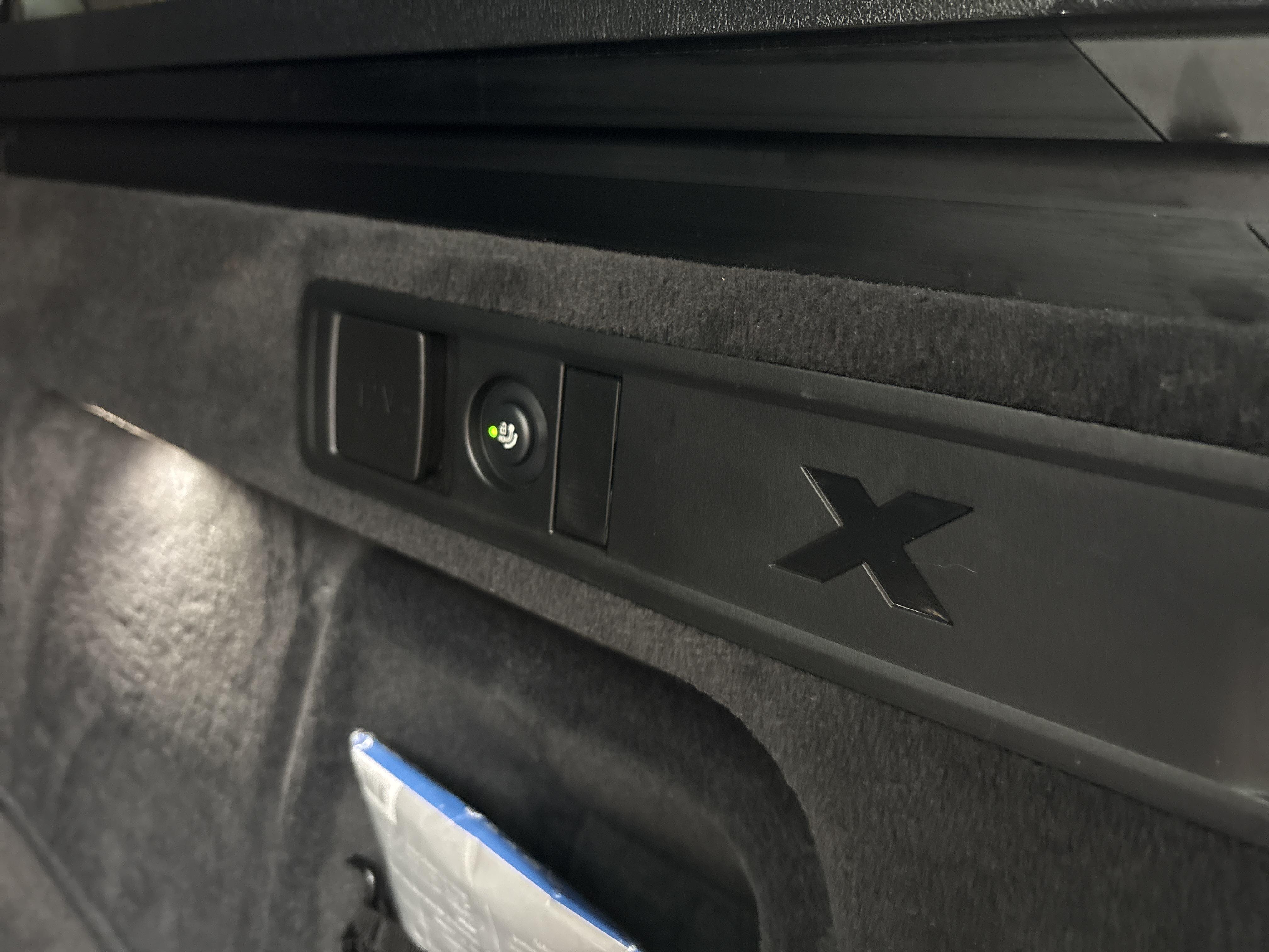 BMW X5 – Bild 18