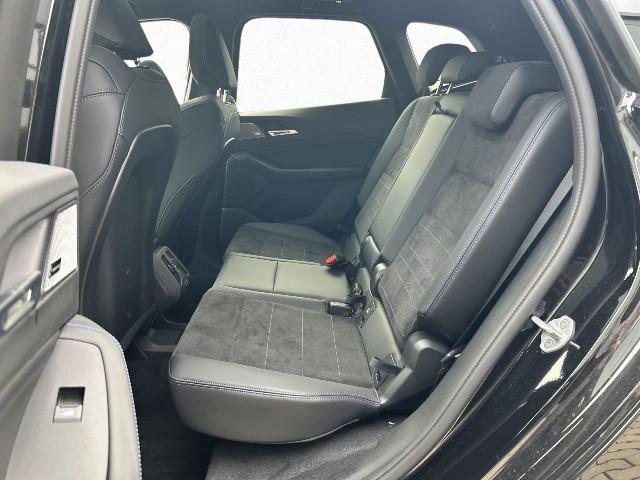 BMW 2er Active Tourer – Bild 9