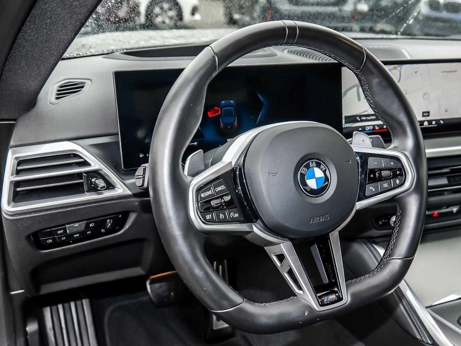 BMW 2er Coupé – Bild 21