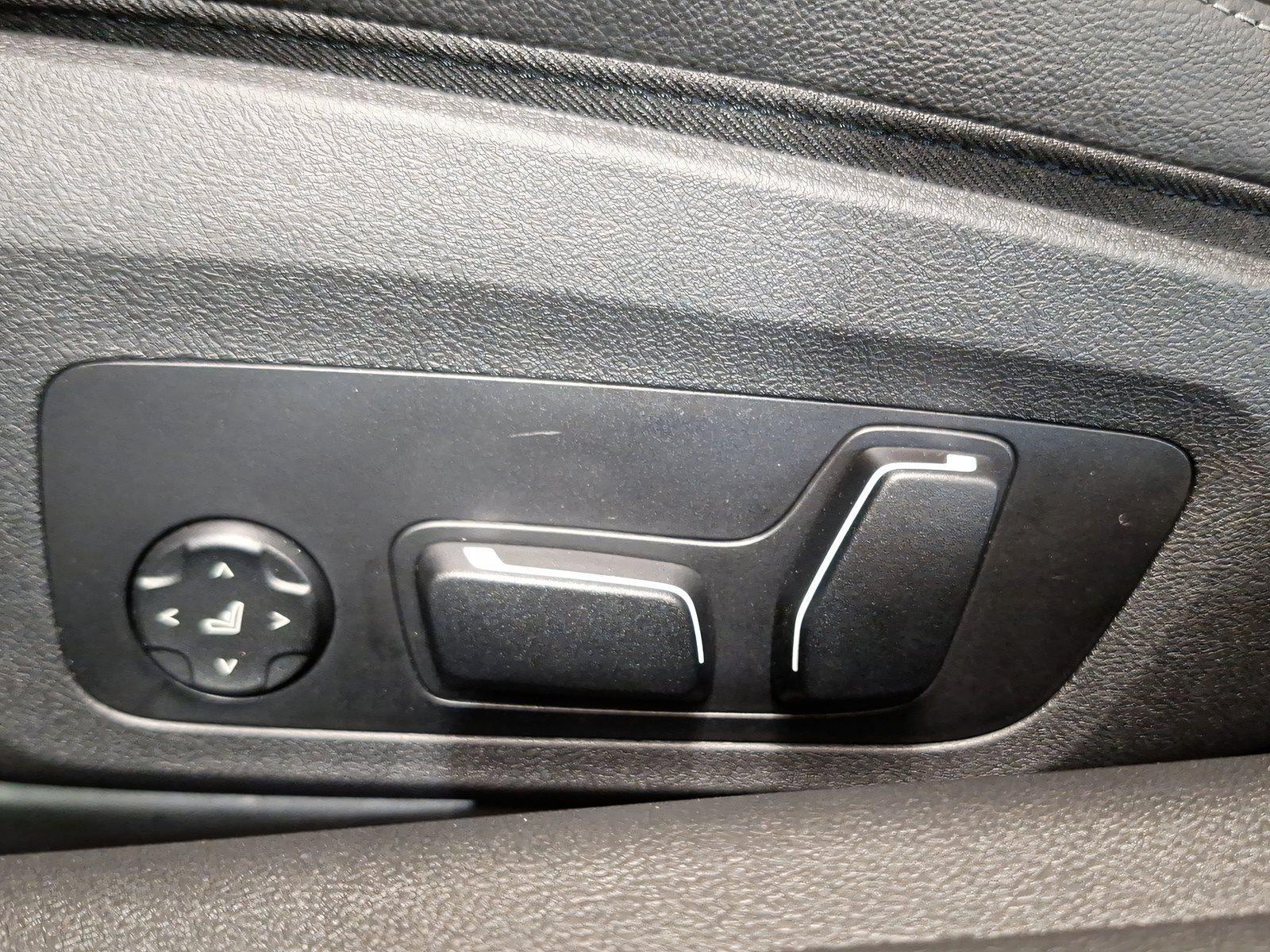 BMW 4er Coupé – Bild 19