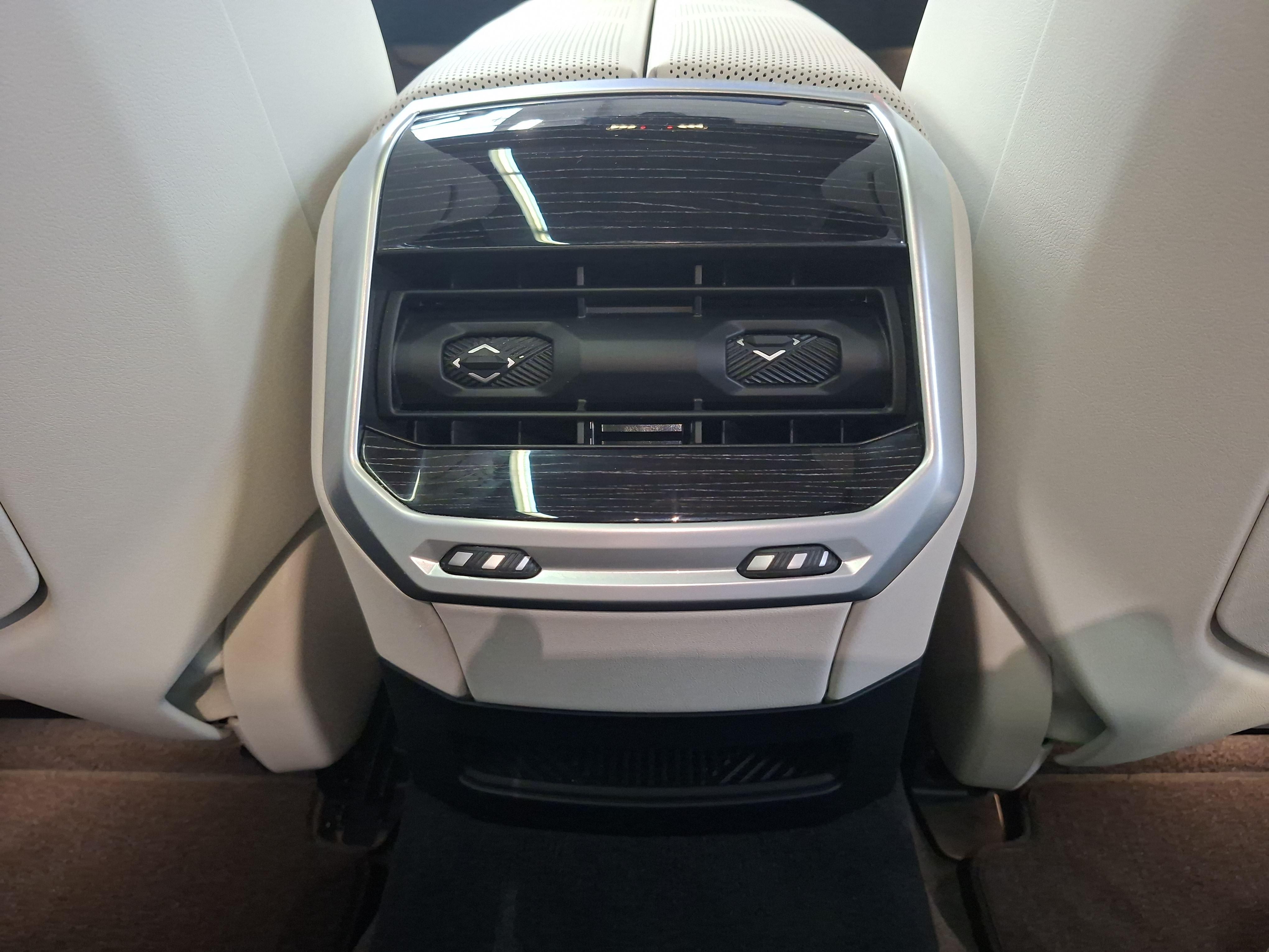 BMW 7er – Bild 19