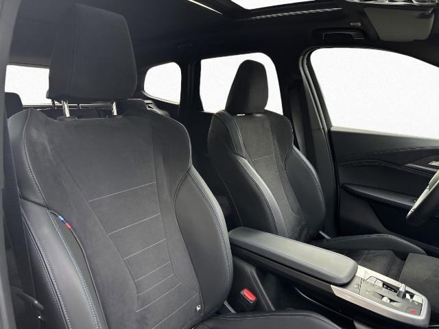 BMW X1 – Bild 6