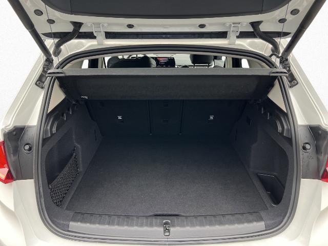 BMW iX1 – Bild 14